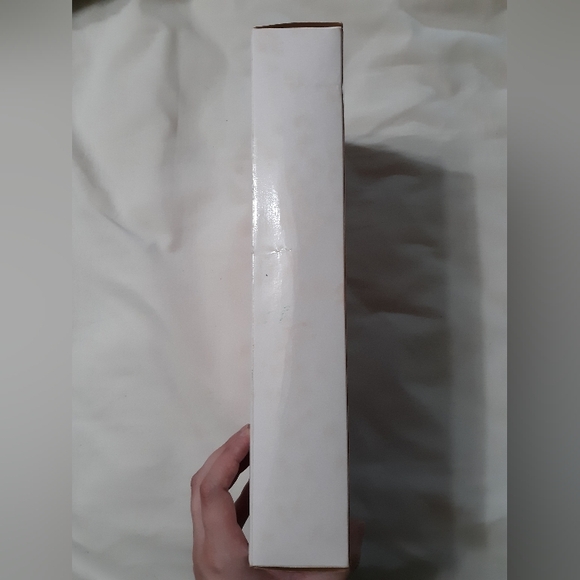 VINTAGE Mattel Barbie Timeless Silhouette F737931 doll (IN BOX) - Picture 8 of 11